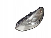 Laden Sie das Bild in den Galerie-Viewer, Frontscheinwerfer Ford Galaxy 6M2113W030AF 1EJ00925001 Links Headlight SCH1964694591br