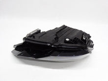 Load image into Gallery viewer, Frontscheinwerfer Audi A6 C8 4K0941034 LED Rechts Scheinwerfer Headlight