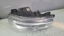 Laden Sie das Bild in den Galerie-Viewer, Frontscheinwerfer Daf 2188977 Links Scheinwerfer Headlight SCH2399021157ey