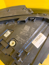 Load image into Gallery viewer, Frontscheinwerfer Audi E-Tron 89A941033 LED Links Scheinwerfer Headlight