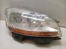 Laden Sie das Bild in den Galerie-Viewer, Frontscheinwerfer Citroën C4 Picasso 162982-00 Rechts Scheinwerfer Headlight