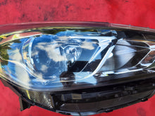 Laden Sie das Bild in den Galerie-Viewer, Frontscheinwerfer Hyundai I30 III 92102G4510BSP Rechts Scheinwerfer Headlight SCH4180226770ij