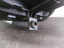 Laden Sie das Bild in den Galerie-Viewer, Frontscheinwerfer Mercedes-Benz Vito W447 A4479067800 Rechts Headlight