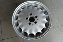 Load image into Gallery viewer, 1x Alufelge 16 Zoll 7.5&quot; 5x112 51ET 1404011002 Mercedes-Benz W140 Rim Wheel