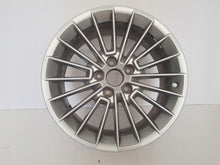 Load image into Gallery viewer, 1x Alufelge 17 Zoll 8.0" 5x112 46ET 8Y0601025 Audi A3 Rim Wheel FEL9459558475so