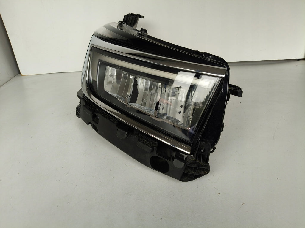 Frontscheinwerfer Opel Grandland X 9850148080 Full LED Rechts Headlight SCH5345871210td