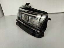 Laden Sie das Bild in den Galerie-Viewer, Frontscheinwerfer Opel Grandland X 9850148080 Full LED Rechts Headlight SCH5345871210td