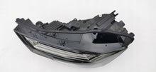 Laden Sie das Bild in den Galerie-Viewer, Frontscheinwerfer Audi A6 C8 4K0941035 LED Links Scheinwerfer Headlight SCH3143527028kj