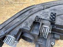 Laden Sie das Bild in den Galerie-Viewer, Frontscheinwerfer VW Tiguan 5NB941081C Links Scheinwerfer Headlight SCH5105692014qj