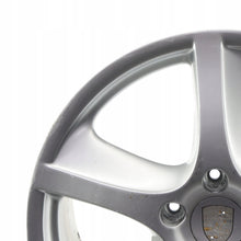 Load image into Gallery viewer, 1x Alufelge 20 Zoll 9.0" 5x130 7L5601025 Porsche Cayenne 9pa Rim Wheel FEL2880685565fv