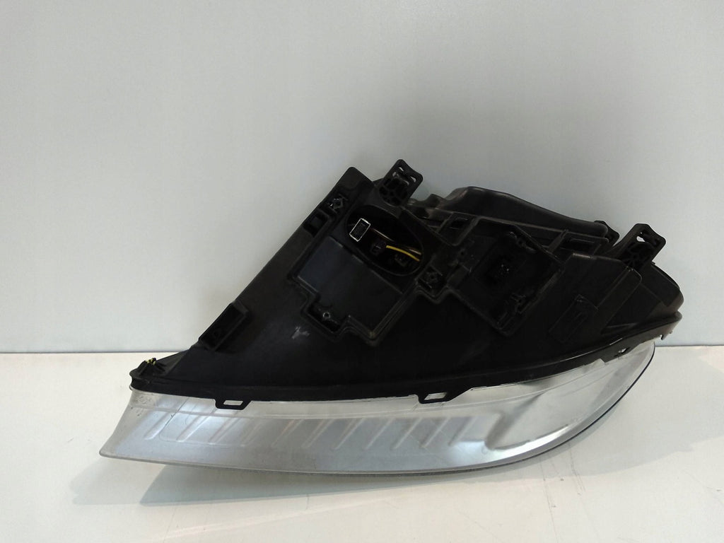 Frontscheinwerfer Volvo V70 S80 31420014 Rechts Scheinwerfer Headlight