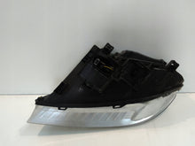 Laden Sie das Bild in den Galerie-Viewer, Frontscheinwerfer Volvo V70 S80 31420014 Rechts Scheinwerfer Headlight