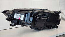 Load image into Gallery viewer, Frontscheinwerfer VW Golf Sportsvan 518941044A Rechts Scheinwerfer Headlight SCH6720105858ia