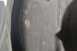 Frontscheinwerfer Mazda Mpv II P2018 Ein Stück (Rechts oder Links) Headlight