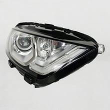 Load image into Gallery viewer, Frontscheinwerfer Ford Ecosport GN15-13W029-JE Rechts Scheinwerfer Headlight