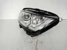 Load image into Gallery viewer, Frontscheinwerfer Ford Ecosport GN15-13W029-JE Rechts Scheinwerfer Headlight