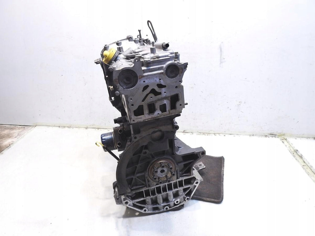 Motor Renault Espace IV F4R794 2.0 163PS 120kW 214TKm 2005 Benzin Unkomplett