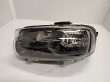 Laden Sie das Bild in den Galerie-Viewer, Frontscheinwerfer Citroën Berlingo 90146123 Links Scheinwerfer Headlight
