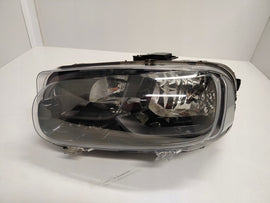 Frontscheinwerfer Citroën Berlingo 90146123 Links Scheinwerfer Headlight