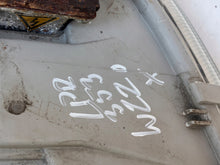 Laden Sie das Bild in den Galerie-Viewer, Frontscheinwerfer Mercedes-Benz W220 A2208200861 Rechts Scheinwerfer Headlight SCH3190650595pw