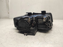 Load image into Gallery viewer, Frontscheinwerfer Audi A4 B6 8E0941003F- Links Scheinwerfer Headlight