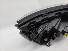 Laden Sie das Bild in den Galerie-Viewer, Frontscheinwerfer Skoda Kamiq 658941015 Links Scheinwerfer Headlight SCH2492975431ln