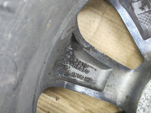 Load image into Gallery viewer, 1x Alufelge 16 Zoll 6.0" 4x100 52910H8270 Kia Stonic Rim Wheel FEL8426263013ag