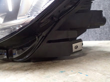 Load image into Gallery viewer, Frontscheinwerfer VW Touran 5TB941005A Links Scheinwerfer Headlight