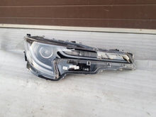 Laden Sie das Bild in den Galerie-Viewer, Frontscheinwerfer Toyota Corolla 811002S70 Full LED Rechts Headlight SCH8788921001de