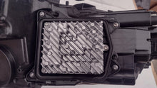 Load image into Gallery viewer, Frontscheinwerfer Audi A6 4K0941040H LED Rechts Scheinwerfer Headlight SCH1326909203xg