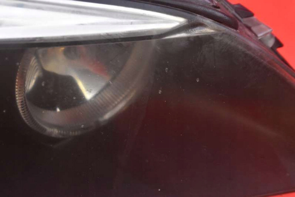 Frontscheinwerfer BMW E60 E61 162396 Rechts Scheinwerfer Headlight SCH6180876799tf