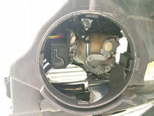 Laden Sie das Bild in den Galerie-Viewer, Frontscheinwerfer Mercedes-Benz W251 A2518202261 A0038205826 Links Headlight SCH3165502750ty