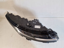 Laden Sie das Bild in den Galerie-Viewer, Frontscheinwerfer Land Rover Evoque M8D2-13W029-BA Rechts Scheinwerfer Headlight SCH8619615830qv