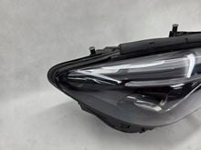 Laden Sie das Bild in den Galerie-Viewer, Frontscheinwerfer Mercedes-Benz W247 A2479068405 FALSE Scheinwerfer Headlight SCH6416813589ti