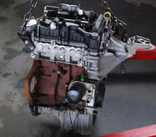 Laden Sie das Bild in den Galerie-Viewer, Motor Ford I M1DA M1DB MD2A M2DB 1.0 60TKm 2014 Benzin Engine Unkomplett MOT4946924042ak