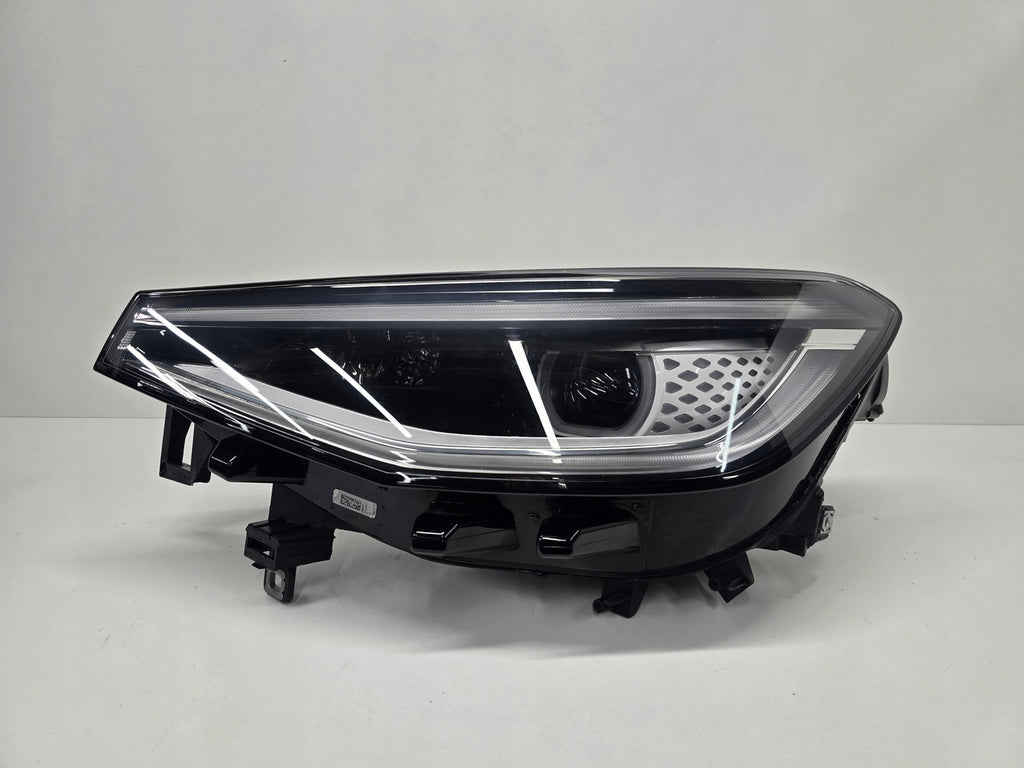 Frontscheinwerfer VW Id.5 Id.4 11B941035K Full LED Links Scheinwerfer Headlight SCH6196210623dl