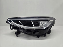 Load image into Gallery viewer, Frontscheinwerfer VW Id.5 Id.4 11B941035K Full LED Links Scheinwerfer Headlight SCH6196210623dl