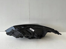 Laden Sie das Bild in den Galerie-Viewer, Frontscheinwerfer Opel Astra 39158010 FULL LED Rechts Scheinwerfer Headlight