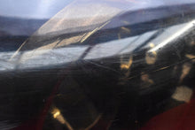 Laden Sie das Bild in den Galerie-Viewer, Frontscheinwerfer Volvo Xc90 991878 Ein Satz Scheinwerfer Headlight