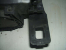 Laden Sie das Bild in den Galerie-Viewer, Frontscheinwerfer Mini 0301225274 Xenon Ein Stück (Rechts oder Links) Headlight