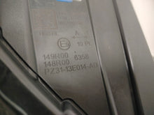 Laden Sie das Bild in den Galerie-Viewer, Frontscheinwerfer Ford Transit Custom PZ31-13E014-AD LED Rechts Headlight