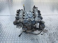 Laden Sie das Bild in den Galerie-Viewer, Motor Mercedes-Benz Slk R171 272942 3.0 231PS 170kW 182TKm Benzin Unkomplett MOT1024642741ew