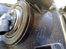 Load image into Gallery viewer, Frontscheinwerfer Toyota III Links Scheinwerfer Headlight SCH3363804381xp