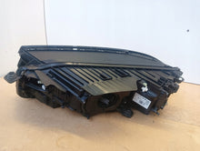 Load image into Gallery viewer, Frontscheinwerfer VW Touareg 761941082A 761941081A LED Rechts oder Links