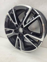 Laden Sie das Bild in den Galerie-Viewer, 1x Alufelge 16 Zoll 5x100 6VA601025 Skoda Fabia Iv Rim Wheel FEL9722071741st