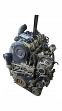 Laden Sie das Bild in den Galerie-Viewer, Motor Hyundai Kia I D4EA 2.0 CRDI 113PS 83kW 187TKm Diesel Engine Komplett MOT6241737079of