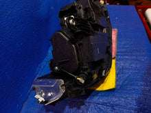 Load image into Gallery viewer, Frontscheinwerfer VW Passat 89909S402SSM 3119410053 J1941005 Links Headlight SCH8962547211kq