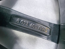 Load image into Gallery viewer, 1x Alufelge 18 Zoll 8.0" 5x112 30ET Glanz Silber 7855081 BMW 5 G31 G30 Mg FEL4997625995cf