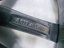 Load image into Gallery viewer, 1x Alufelge 18 Zoll 8.0" 5x112 30ET Glanz Silber 7855081 BMW 5 G31 G30 Mg FEL4997625995cf