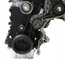 Laden Sie das Bild in den Galerie-Viewer, Motor Seat Skoda Ateca DFFA 2.0 TDI 150PS 110kW 159TKm Diesel Engine Unkomplett MOT8595667392ru